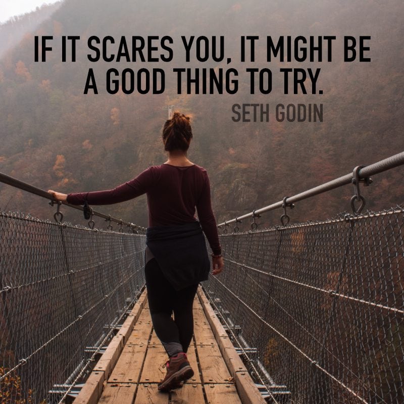 Whatever you can do today to show kindness, do it. It will matter.