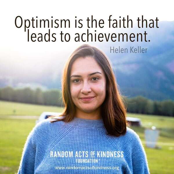 I hope you are looking forward to a great weekend.