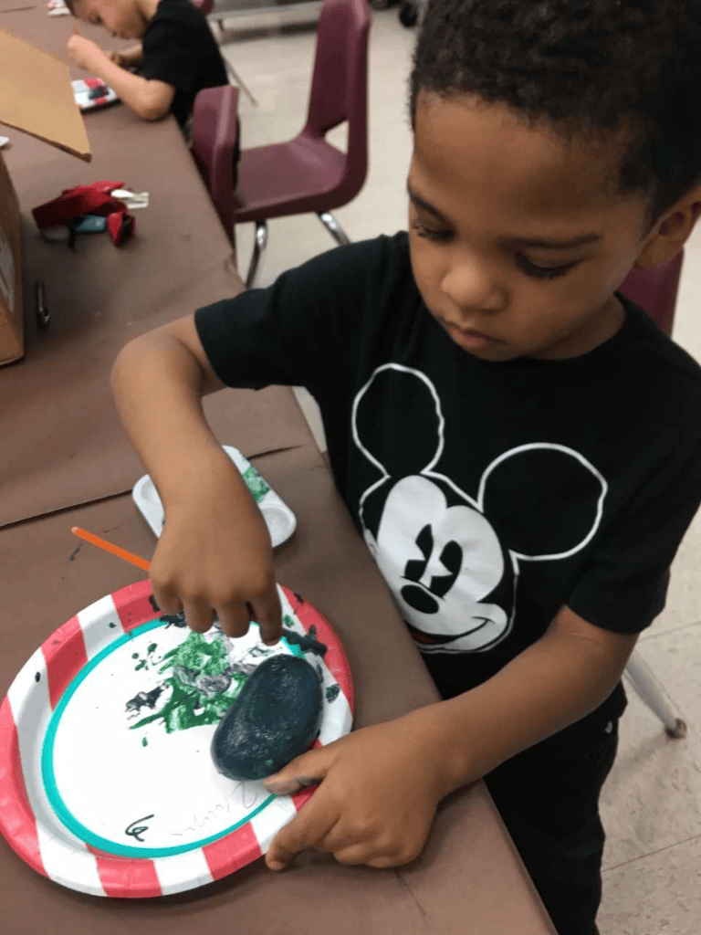 knox rocks 4