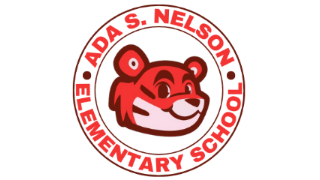 Ada S. Nelson Elementary School