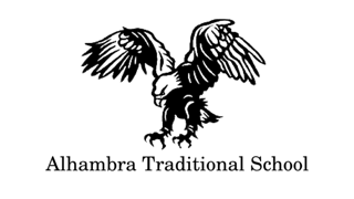 Alhambra Traditional School