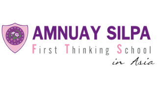 Amnuay Silpa School