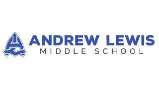 Andrew Lewis Middle School