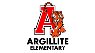 Argillite Elementary School
