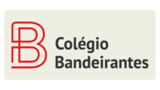 Colégio Bandeirantes