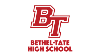 Bethel-Tate High School