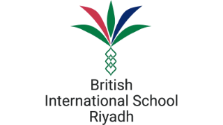 British International School Riyadh, Taif Campus
