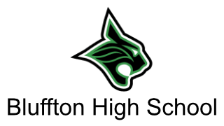 Bluffton High School