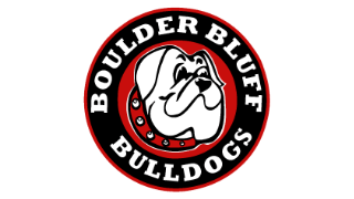 Boulder Bluff Elementary