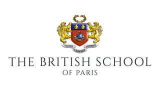 British School of Paris