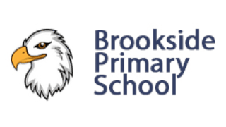 Brookside Primary School