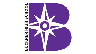 Buckner High School