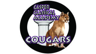 Casper Classical Academy