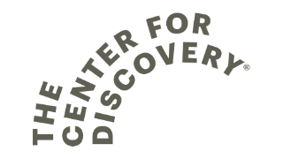 The Center for Discovery