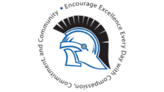 Central Primary School