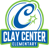 Clay Center Elementary