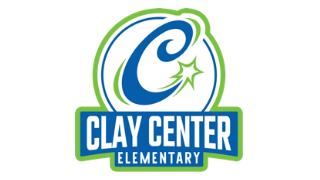 Clay Center Elementary
