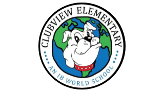 Clubview Elementary
