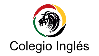 Colegio Inglés