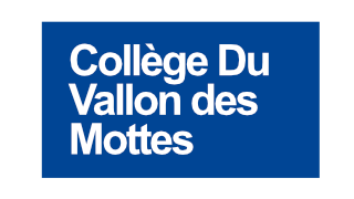 Collège du Vallon des Mottes