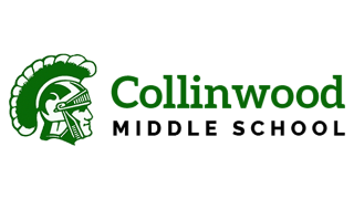Collinwood Middle School