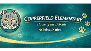 Copperfield Elementary