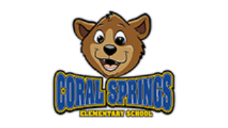 Coral Springs Middle School