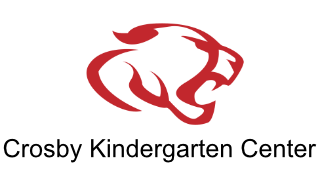 Crosby Kindergarten Center