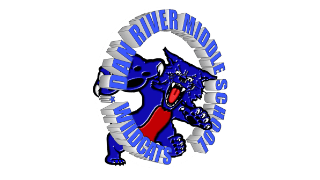 Dan River Middle School
