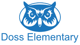 Doss Elementary