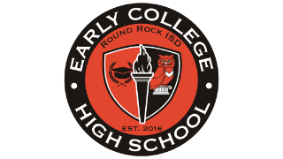 Round Rock Early College High School