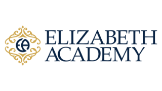 Elizabeth Academy
