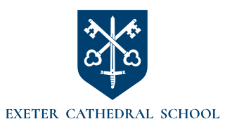 Exeter Cathedral School
