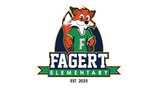 Fagert Elementary