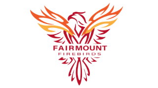 Fairmount Elementary