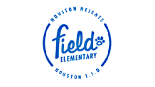 Field Elementary