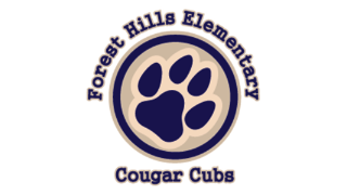 Forest Hills Elementary School