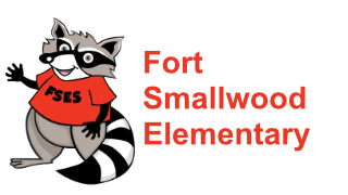 Fort Smallwood Elementary