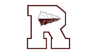 Foster Elementary at Riesel ISD