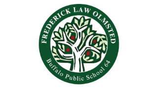 Frederick Law Olmsted School #64