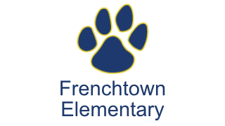 Frenchtown Elementary School
