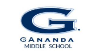 Gananda Middle School