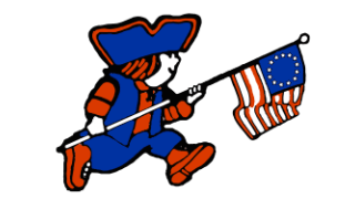 Washington Charter School