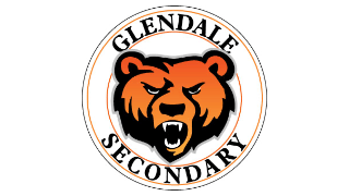 Glendale Secondary School