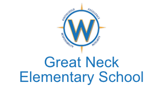 Great Neck Elementary School