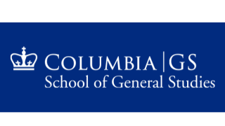 Columbia University School of General Studies