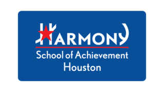 Harmony School of Achievement