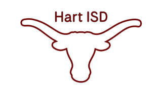 Hart ISD