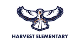 Harvest Elementary