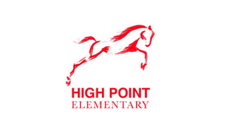 High Point Elementary
